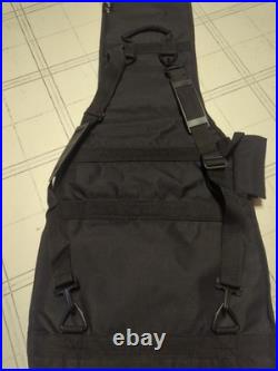 Fender Starcaster Electric Guitar strat electric guitar