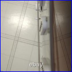 Fender Starcaster Electric Guitar strat electric guitar