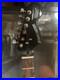 Fender_Starcaster_Stratocaster_Guitar_Neck_21_Frets_CBS_70s_Headstock_01_btyi