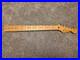 Fender_Statocaster_Maple_Neck_MO20409688_Serial_MX10272964_01_ldkz