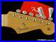 Fender_Steve_Lacy_People_Pleaser_Stratocaster_Strat_NECK_TUNERS_Maple_Deep_C_01_cci