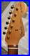 Fender_Stevie_Ray_Vaughan_Maple_neck_with_Pau_Ferro_fretboard_and_Gold_Tuners_01_wua