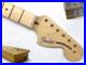 Fender_Strat_Neck_American_USA_Large_70s_HeadStock_22_Jumbo_Frets_9_5_01_yfiv