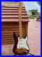 Fender_Stratocaster_1958_3_Tone_Sunburst_Maple_Neck_Fretboard_Pre_CBS_Vintage_01_rsmd
