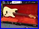 Fender_Stratocaster_1968_Olympic_White_Rosewood_Neck_01_jhm