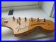 Fender_Stratocaster_1974_maple_neck_with_tuners_01_mpv