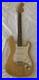 Fender_Stratocaster_2003_MIM_Neck_Natural_StratStyle_Body_Rosewood_Player_Guitar_01_pc