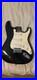 Fender_Stratocaster_2009_01_jjs