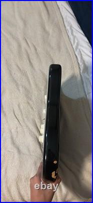 Fender Stratocaster 2009