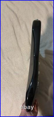 Fender Stratocaster 2009