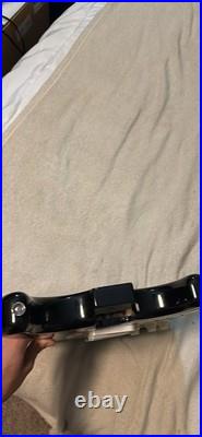 Fender Stratocaster 2009