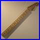 Fender_Stratocaster_2017_Original_Contour_Body_Maple_Fretboard_Neck_MN0023197_01_pmiz
