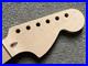 Fender_Stratocaster_American_guitar_neck_unfinished_big_headstock_70s_01_cc
