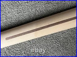 Fender Stratocaster American guitar neck unfinished big headstock 70s
