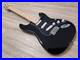 Fender_Stratocaster_Black_Guitar_with_Gilmour_MOD_Strat_SSS_LTD_Maple_Neck_01_nvbu