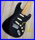 Fender_Stratocaster_Black_Guitar_with_Gilmour_MOD_Strat_SSS_LTD_Maple_Neck_Gigbg_01_xsj