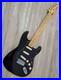 Fender_Stratocaster_Black_Guitar_with_Gilmour_MOD_Strat_SSS_Maple_Neck_Gigbag_01_cisj