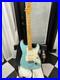 Fender_Stratocaster_Blue_Electric_Guitar_6_String_Maple_Fretboard_with_Strap_2003_01_aadz