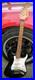 Fender_Stratocaster_Electric_Guitar_01_bk