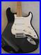 Fender_Stratocaster_Electric_Guitar_Black_Maple_Neck_MIM_MZ3_Serial_01_kdtp