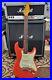 Fender_Stratocaster_Fiesta_red_Body_with_WD_Music_vintage_style_neck_01_wol