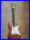 Fender_Stratocaster_Hardtail_Burgundy_Mist_With_Roasted_Maple_Rosewood_Neck_01_fsrd