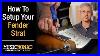 Fender_Stratocaster_How_To_Setup_Your_Electric_Guitar_Step_By_Step_01_tb