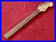 Fender_Stratocaster_Loaded_Guitar_Neck_MIK_Made_In_Korea_w_Tuners_String_Trees_01_dq
