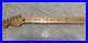 Fender_Stratocaster_MIM_Left_handed_Neck_withF_Logo_Locking_Tuners_Mint_01_vy