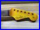 Fender_Stratocaster_Maple_neck_rosewood_64_65_style_clay_dots_Relic_01_aab