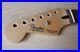 Fender_Stratocaster_Mexican_Neck_Left_Handed_Lefty_MIM_Strat_01_xfds