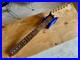 Fender_Stratocaster_Neck_2001_Rosewood_Board_FR_Style_Locking_Nut_Tuners_21_Fret_01_kvho