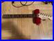 Fender_Stratocaster_Neck_2008_MIM_Rosewood_withtuners_01_zi