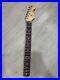 Fender_Stratocaster_Neck_MIM_01_tzqg