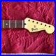 Fender_Stratocaster_Neck_MIM_50th_Anniversary_1996_01_zfa
