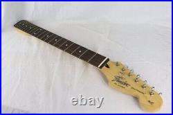 Fender Stratocaster Neck Made in Korea (Squier Series) 1992-93