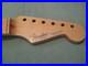 Fender_Stratocaster_Neck_USA_01_an