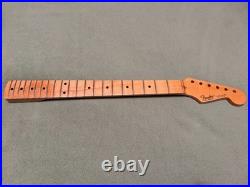 Fender Stratocaster Neck USA