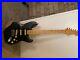 Fender_Stratocaster_Partscaster_Black_AllParts_Neck_Made_in_USA_used_Solid_Body_01_uq