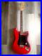 Fender_Stratocaster_Partscaster_Guitar_MIM_Chris_Shiflit_Neck_1989_Body_01_llvw