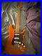 Fender_Stratocaster_Partscaster_Orange_Maple_Neck_And_Body_Made_in_USA_used_HSC_01_ssz