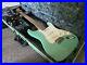 Fender_Stratocaster_Player_Limited_Edition_Seafoam_Green_Roasted_Maple_Neck_01_re