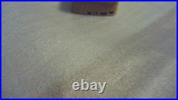 Fender Stratocaster Replacement Neck Maple Neck and Maple Board MADE IN USA Fender Stratocaster Replacement Neck Maple Neck and Maple Board MADE IN USA