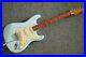 Fender_Stratocaster_Roasted_Maple_Neck_USA_Pickups_Fixed_Wah_Wiring_01_kzz