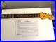 Fender_Stratocaster_Scalloped_Neck_Maple_Rosewood_with_Tuners_01_tz