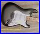 Fender_Stratocaster_Silver_Guitar_with_Gilmour_MOD_Strat_SSS_LTD_Maple_Neck_BLEM_01_zy
