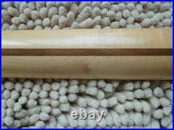 Fender Stratocaster Strat DELUXE 70's Headstock 12 Radius Maple Fretboard Fender Stratocaster Strat DELUXE 70's Headstock 12 Radius Maple Fretboard