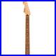 Fender_Stratocaster_Strat_Reverse_Headstock_Neck_Pau_Ferro_9_5_Modern_C_01_kx