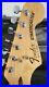 Fender_Stratocaster_USA_DAN_SMITH_1982_neck_Fully_working_SUPER_CLEAN_CONDITION_01_qm