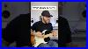 Fender_Stratocaster_Vs_Gibson_Les_Paul_01_ktw
